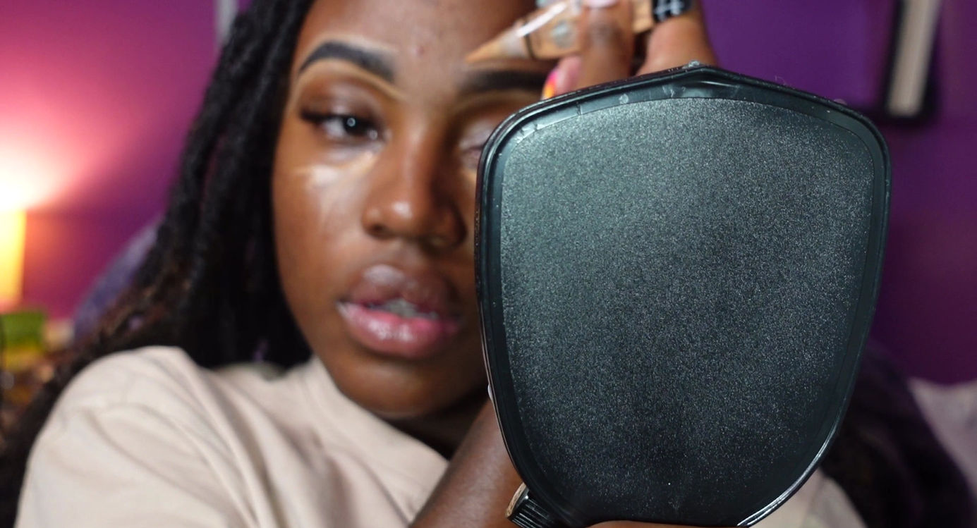Lauren Youtube Video 1